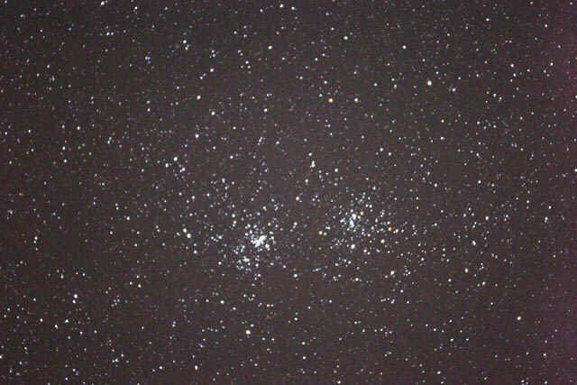 041204ngc869_884.jpg (70988 bytes)