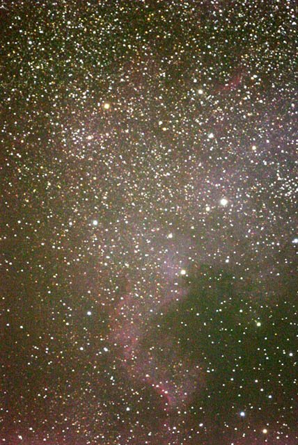 050508ngc7000_stack_crop.jpg (103403 bytes)