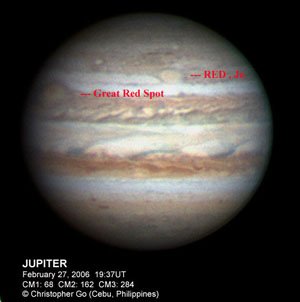 060227jupiter_go_data_small.jpg (17950 bytes)