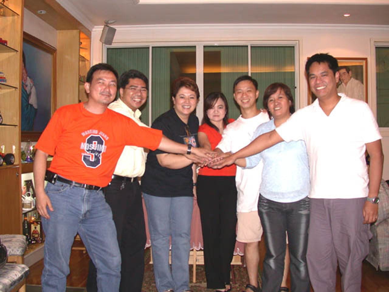 History Astronomical League Of The Philippines Inc ALP History astronomical league of the philippines inc alp